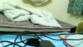نيك صباحي بين زوج وزوجه