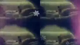 عيد الميلاد يرتدي بعض الفتاة المثيرة