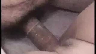 الساقين جلد خمر الألمانية