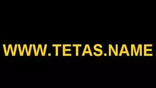 جلسة جماعية مع نساء ممتلئات بأثداء ضخمة