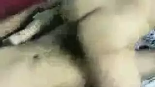 نيك فتاة صغيرة من خلف