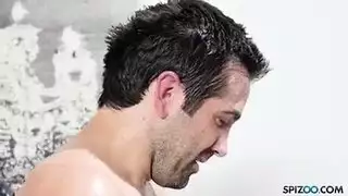 حالابه