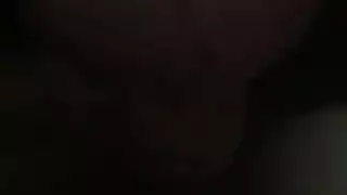 سكس الكلبة السوداء