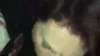 متعرّيات ساخنة تمارس الجنس الحلقي مع رجال عشوائيين