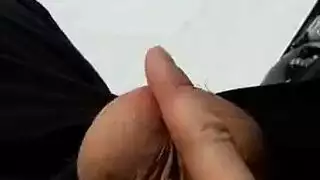 بينما فالسينما