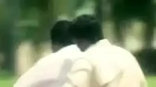 كنتياةرقان
