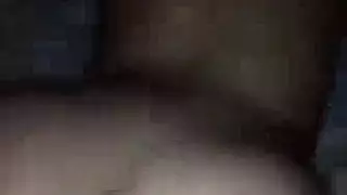 عارية ومطيعة: إيزابيل بيلا تكشف كل ما يريده شريكها
