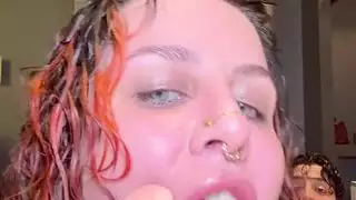 نصيحه الام زوجه ابوع