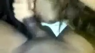 عععععخع
