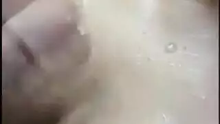 رومانيا