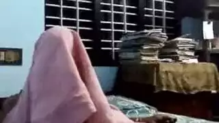 مساج علي مرتبة هواء