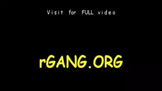 سكسي كريس