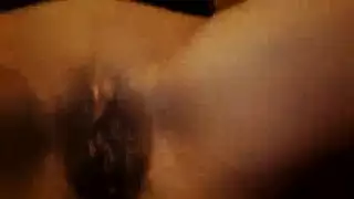 لوطةقزف