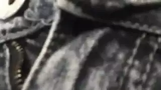 شرطيات اردنيات سكس الجزء٢
