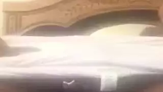 امي تيشغل فديو سكس