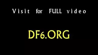 سكس دياثة وتبادل زوجات مترجم عربي