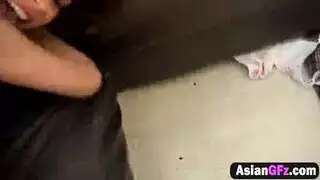 زوجري