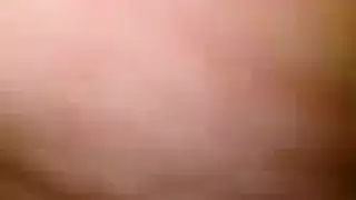 بورن جلسة وجه مهينة وإساءة للفم
