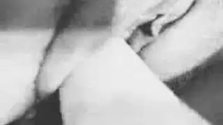 رجل تزوج بنت ه وفتحها في السكس