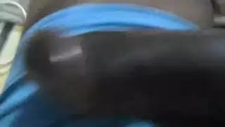 زب طويل بصز بنت دلع ويتركه تصرخ