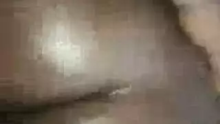 الانسان والحصان