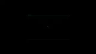 ممارسة سريعة خفية في المكتب لعلاج مللي