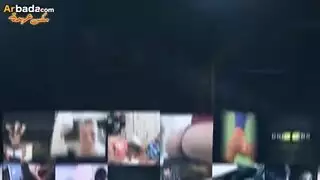 مقدرش ينيك زوجتها