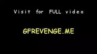 جميله جورب سكس اجما طيز