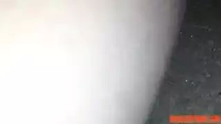 اههههات