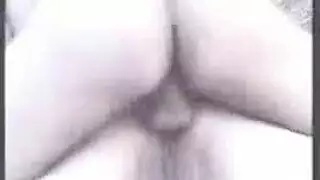 جزائري مع تطياح