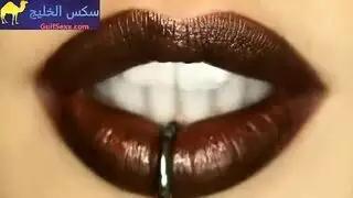 الجسم الابيض السمين