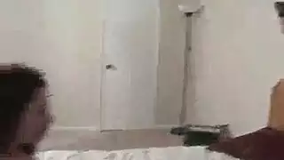 سكس الزوجه الصناعيه