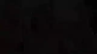 ثلاث فتيات يقومن بمارسه السحاق حته القذف