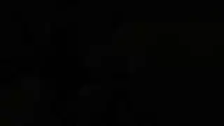 اندر ايدج فلات