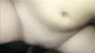 قضيب مراهق يدمر فتحات ناضجة