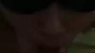 إكس إكس إكس: عاهات آسيويات تأخذ عدة زبور في الحانة