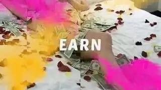 الزوجة الألمانية الشهوية مستعدة لأي فعل جنسي