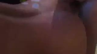 نيك شرجي صعب و هزات متعددة