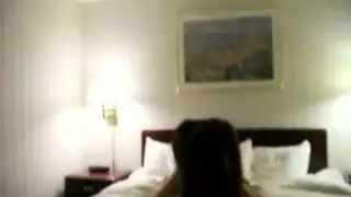 سكس يوما