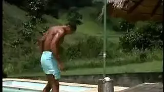 هل تستطيع تحمل هذا الفرج الإباحي المكثف هنا؟