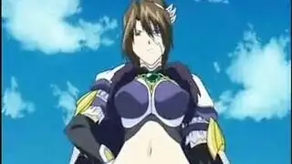 فتاة أوروبية مثارة تركت وحدة تحتاج لسكس قاسي