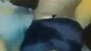 كوجر عربية تتمدد بواسطة قضيب عملاق
