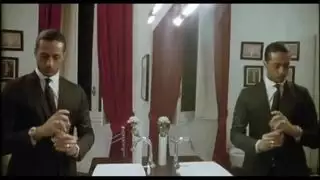 للدخل البن المجرام في وقت النوم علا الم