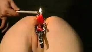 جلسة نكاح كلابي رطب وفوضوي