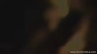 مشهور بجماعي على قناته المجانية للإباحية