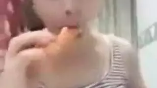 سارة جاي١