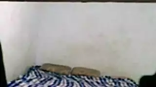 شرموطة بتتناك فى بيت دعارة من راجل صعيدى الفيديو الإباحية