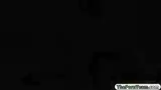 سحاق تلحس كسها تقول لها كلام اباحي