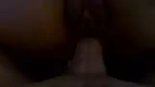 شهوة الأشقاء المنطلقة إباحي صريح مجاني