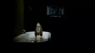 جماع حميم مع الأصدقاء مشهد إباحي صريح